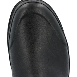 Georgia Boot Waterproof Patriotic Rubber Romeo Shoe