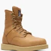 Georgia Boot Wedge Work Boot