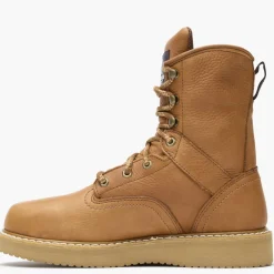 Georgia Boot Wedge Work Boot