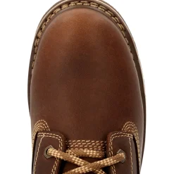 Georgia Boot Women's AMP LT Wedge Work Boot