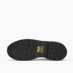 Georgia Boot Women's Boho Navy Romeo Shoe