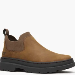 Georgia Boot Women's Romeo SuperLyte Shoe
