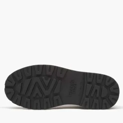 Georgia Boot Women's Romeo SuperLyte Shoe