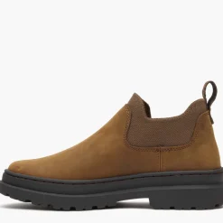 Georgia Boot Women's Romeo SuperLyte Shoe