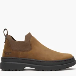 Georgia Boot Women's Romeo SuperLyte Shoe