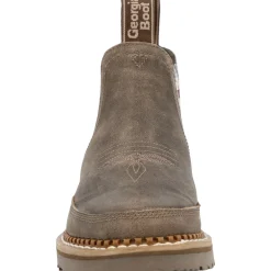 Georgia Boot Women's Southwestern Romeo Shoe