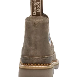 Georgia Boot Women's Southwestern Romeo Shoe