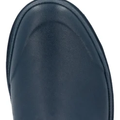 Georgia Boot Women's Waterproof Rubber Romeo Shoe