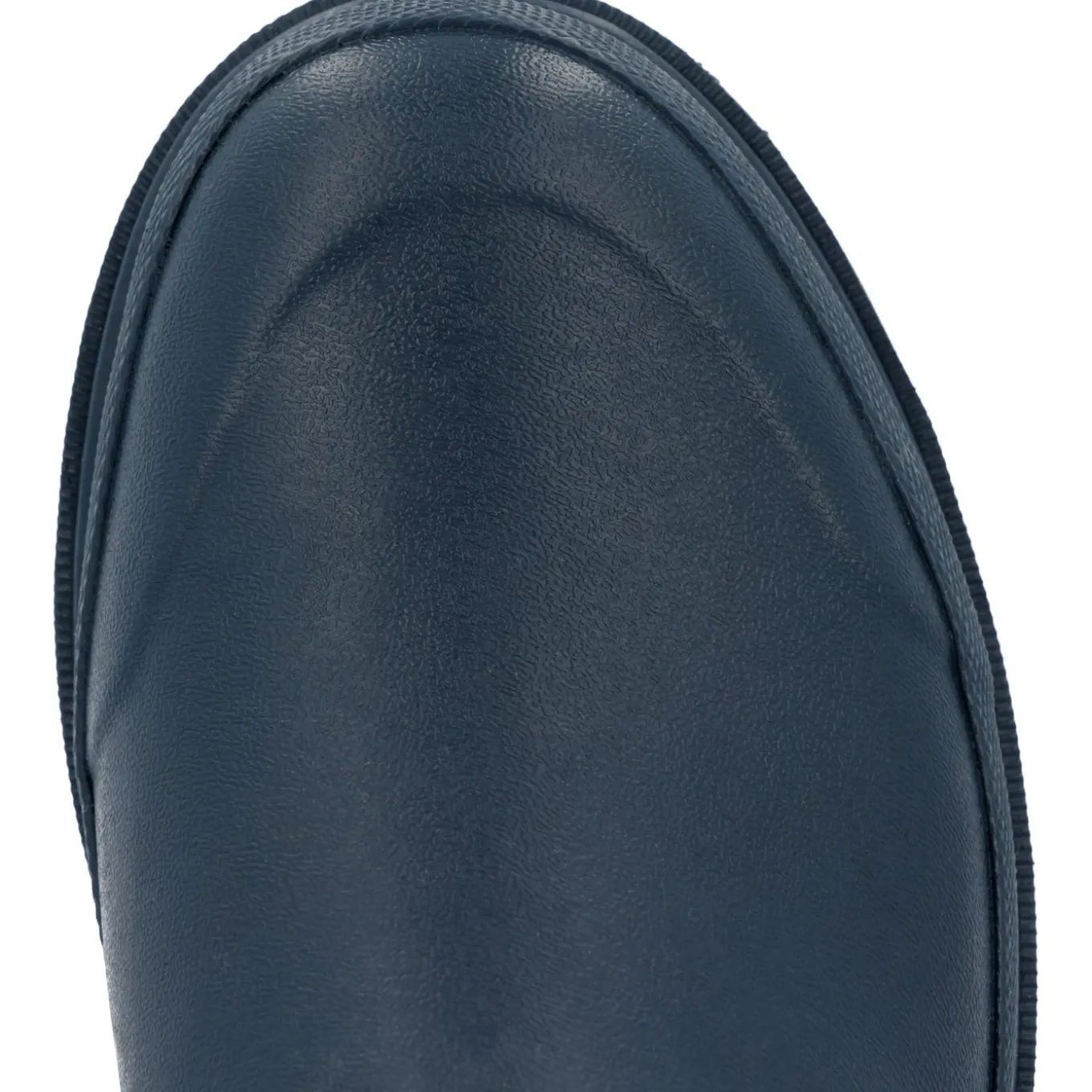 Georgia Boot Women's Waterproof Rubber Romeo Shoe
