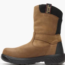 Georgia FLXpoint Waterproof Composite Toe Work Boots