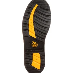 Georgia Giant Pull-On Work Boot