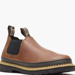 Georgia Giant Revamp Romeo Shoe