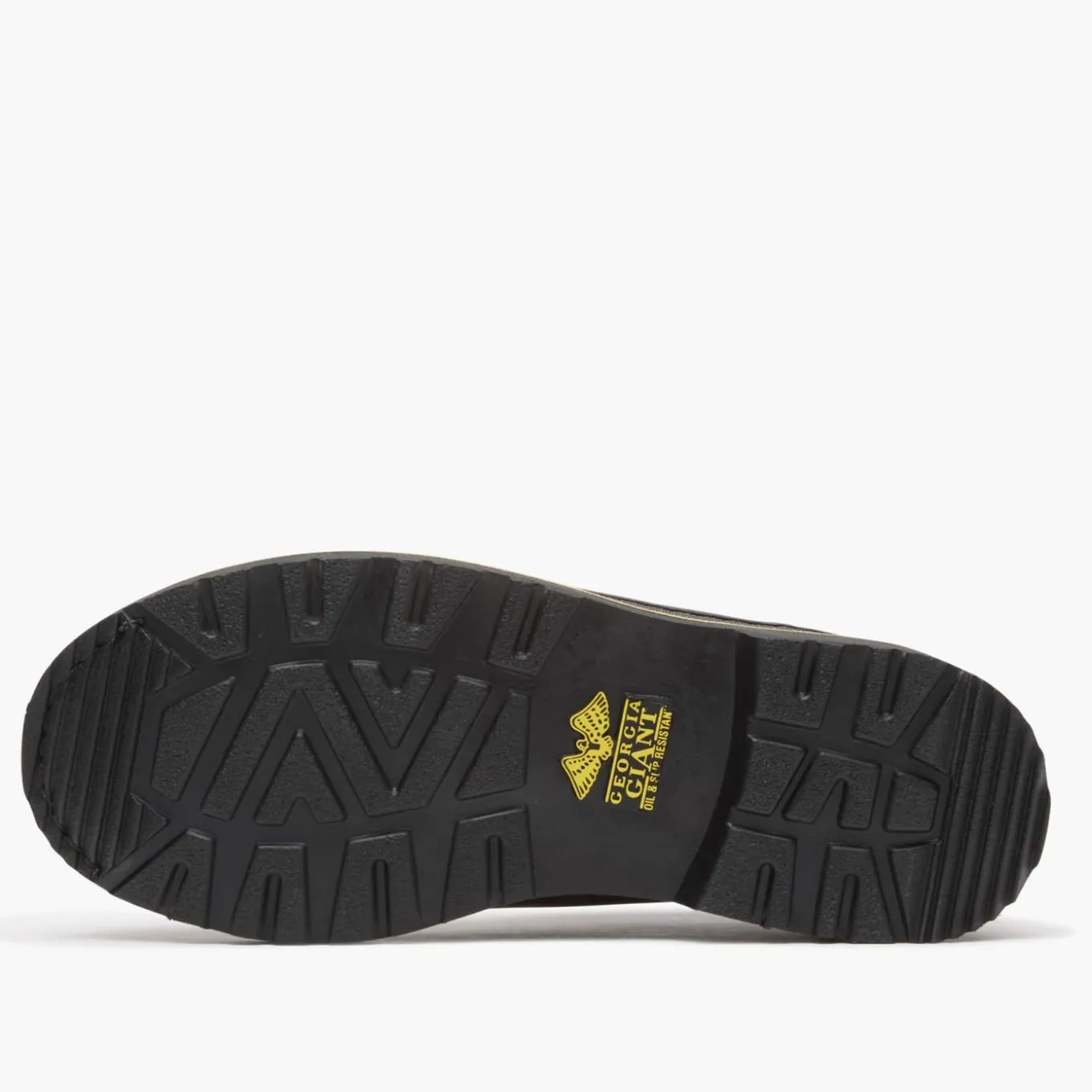 Georgia Giant Revamp Romeo Shoe