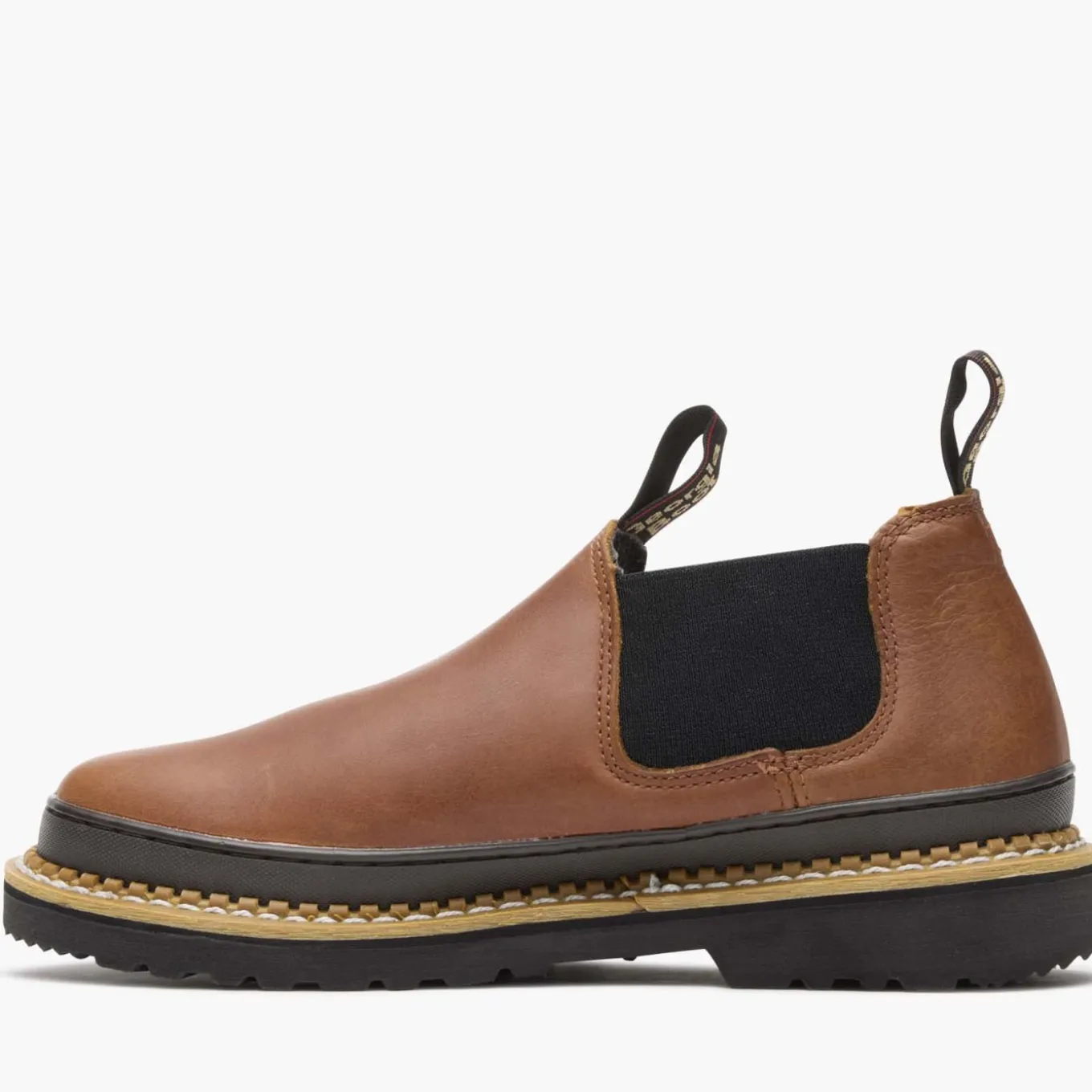 Georgia Giant Revamp Romeo Shoe