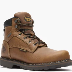 Georgia Giant Revamp Waterproof Work Boot