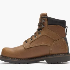Georgia Giant Revamp Waterproof Work Boot
