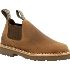 Georgia Giant Revamp Women's Romeo Shoe