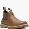 Georgia Giant Revamp Women's Chelsea Boot