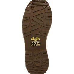 Georgia Giant Revamp Women's Romeo Shoe