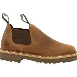 Georgia Giant Revamp Women's Romeo Shoe