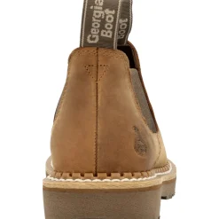 Georgia Giant Revamp Women's Romeo Shoe