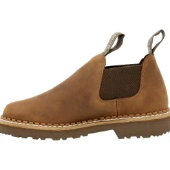Georgia Giant Revamp Women's Romeo Shoe