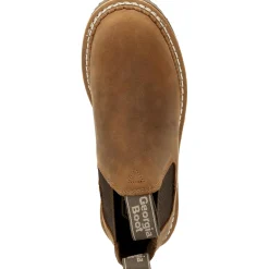Georgia Giant Revamp Women's Romeo Shoe