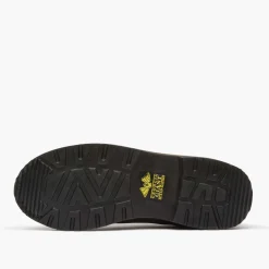 Georgia Giant Romeo Steel Toe Work Shoe