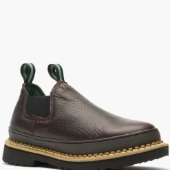 Georgia Giant Romeo Women's Work Shoe