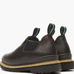 Georgia Giant Romeo Women's Work Shoe