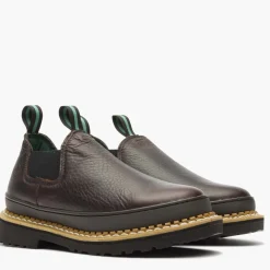 Georgia Giant Romeo Women's Work Shoe