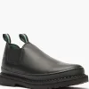 Georgia Giant Romeo Work Shoe