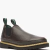 Georgia Giant Romeo Work Shoe