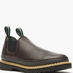 Georgia Giant Romeo Work Shoe