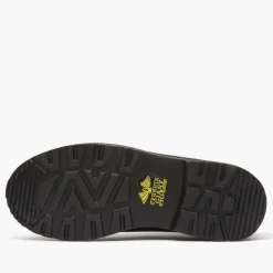 Georgia Giant Romeo Work Shoe