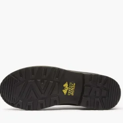 Georgia Giant Romeo Work Shoe