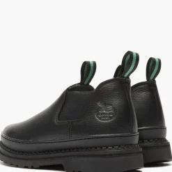 Georgia Giant Romeo Work Shoe