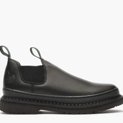 Georgia Giant Romeo Work Shoe