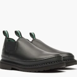Georgia Giant Romeo Work Shoe