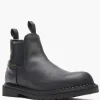 Georgia Giant Waterproof High Romeo Boot