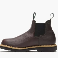 Georgia Giant Waterproof High Romeo Boot