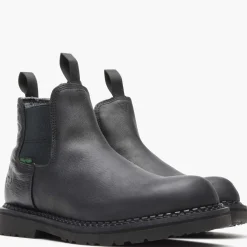 Georgia Giant Waterproof High Romeo Boot