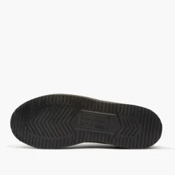 Georgia Giant Wedge Romeo Work Shoe