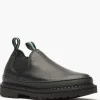 Georgia Giant Women's Romeo Work Shoes