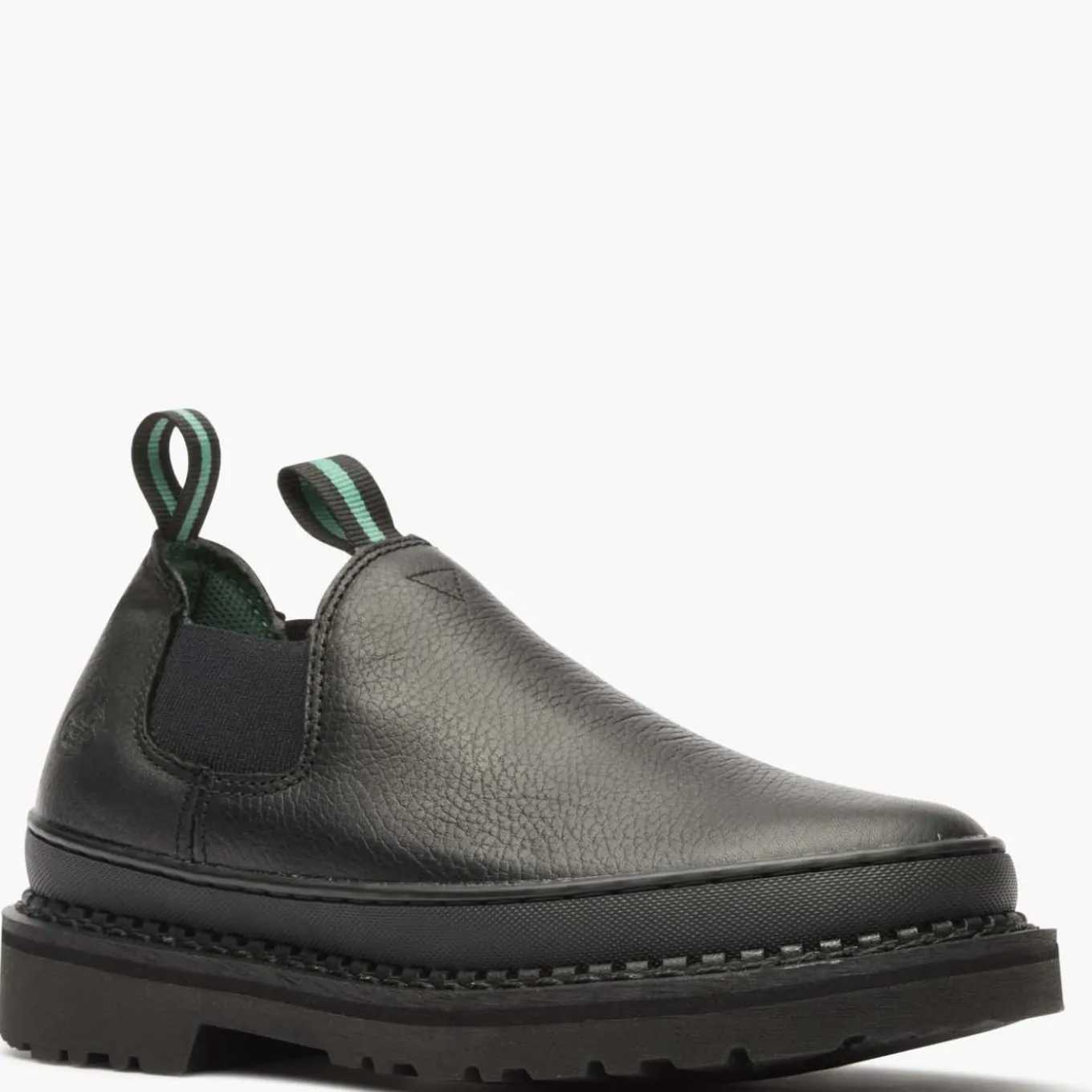 Georgia Giant Women's Romeo Work Shoes