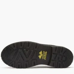 Georgia Giant Women's Romeo Work Shoes