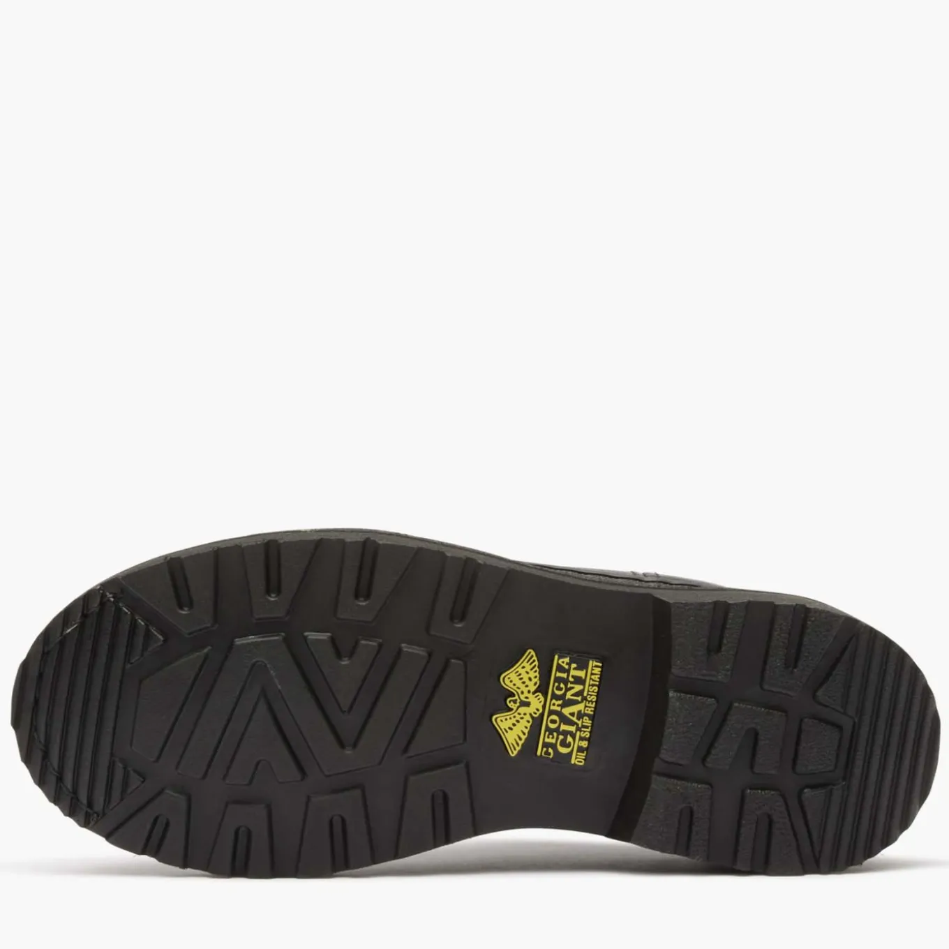 Georgia Giant Women's Romeo Work Shoes