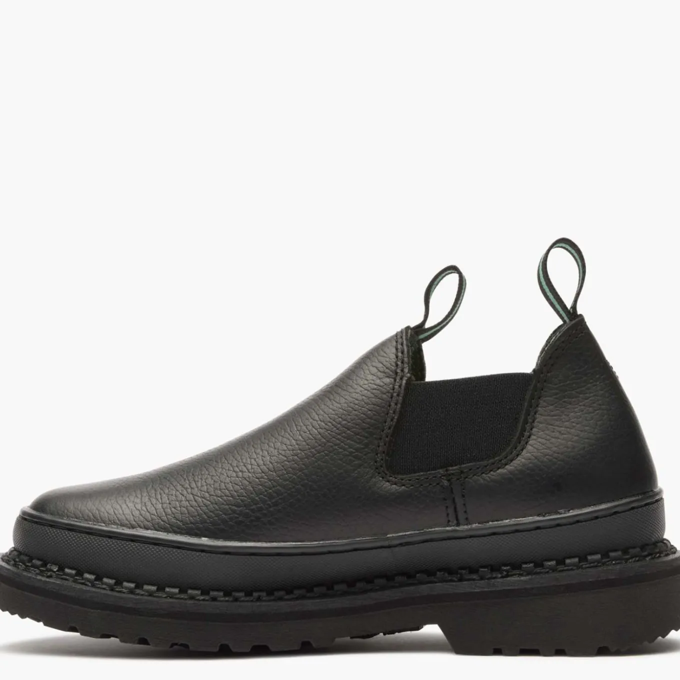 Georgia Giant Women's Romeo Work Shoes