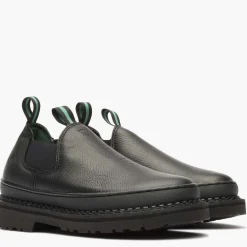 Georgia Giant Women's Romeo Work Shoes
