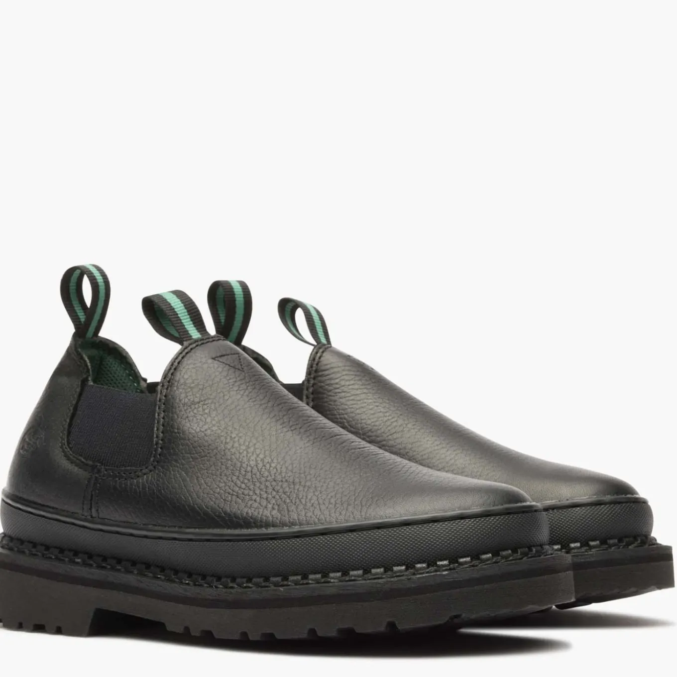 Georgia Giant Women's Romeo Work Shoes